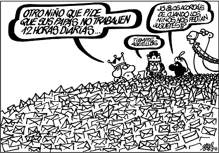 forges-reyes-magos1